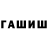 Дистиллят ТГК Wax Unicorn Kotik