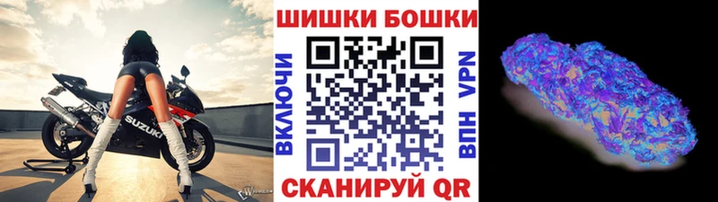 OMG   Кремёнки  Канабис SATIVA & INDICA 